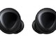 Samsung Galaxy SM-R170NZKAINU True Wireless Stereo (TWS) Earphones